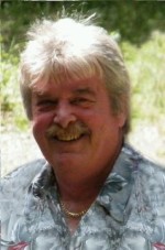 Marcel Levasseur