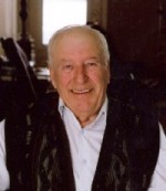 Yvon Pellerin