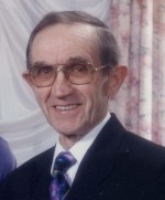 René Roux