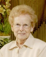 Anne-Marie Poirier Boutin