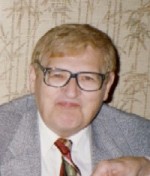 Gilles Dancause