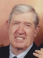 Roland Constant