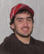 Sébastien Blais