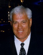 Gilles Lambert
