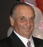 Lucien Desrosiers