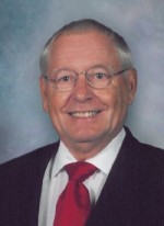 Guy Pelletier
