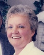 Françoise Laflamme