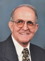 Lucien Monfette