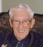 Roger Demers