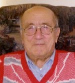 Onil Richard