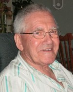 Maurice Labbé