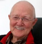 Gaëtan Langevin