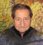 Ernest Ayotte