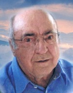 Conrad  Bellemare