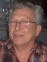 Ubald Michel