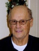Louis Bécotte