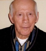 Emile Allaire
