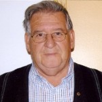Jacques Desrochers