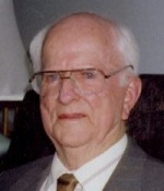 Paul-Émile Lambert