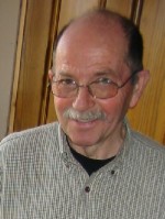 Emmanuel Binette