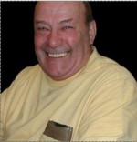 Benoit Crête