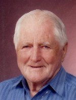Lucien Therrien