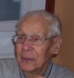 Eddy Guillemette