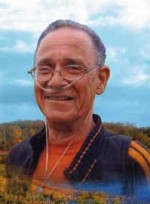 André Boutet