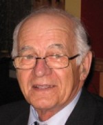 Antoine Lincourt