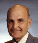 Marc-Aurèle Payeur