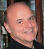 René Rioux