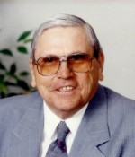 Albert Leduc