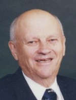 Hervé Bédard