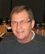 Serge Nadeau