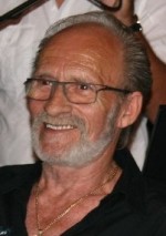 Gilles Allard