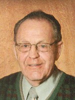 Doris  Côté