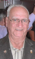 Roger Senécal