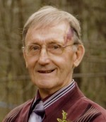 Germain Martineau