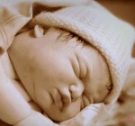 Haylee-Sun Fortier