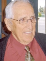 Laurent Hould