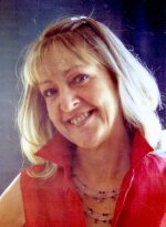 Jacinthe Pellerin
