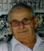 Armand Allard