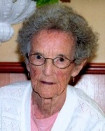 Fabiola Dubois Turgeon
