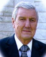 Roger Simoneau