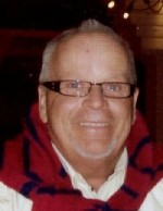 Guy Pinard