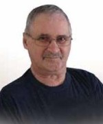 Normand Poulin
