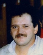 Raynald Marcotte