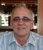 Michel Deshaies