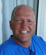 Claude Roy