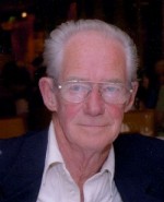Benoit René